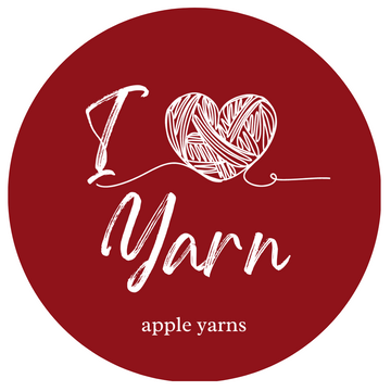Are you a yarn collector, I can help.