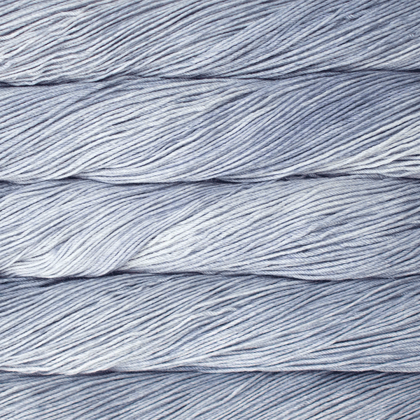Malabrigo Arroyo