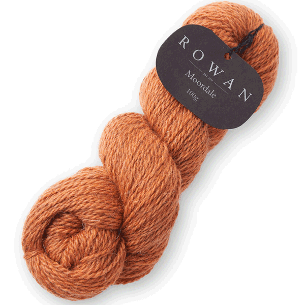 Rowan Moordale