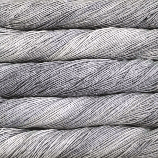 Malabrigo Arroyo