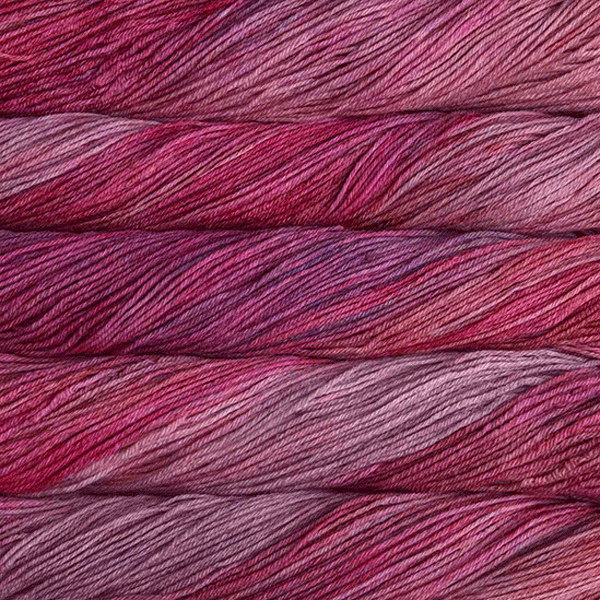 Malabrigo Rios