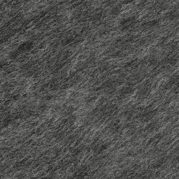 Beatrix by Juniper Moon Farms