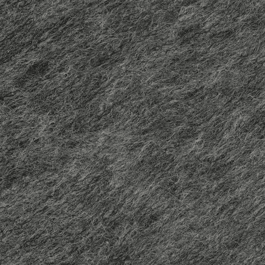 Beatrix by Juniper Moon Farms