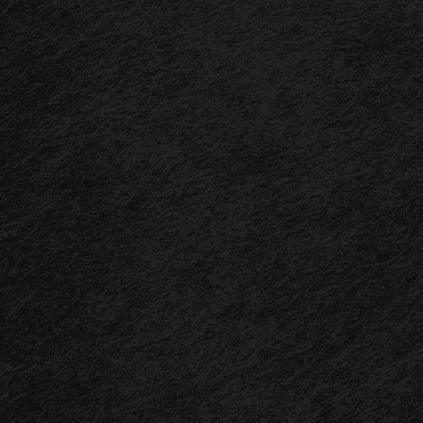 Beatrix by Juniper Moon Farms