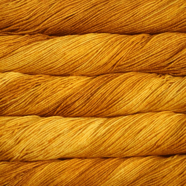 Malabrigo Rios
