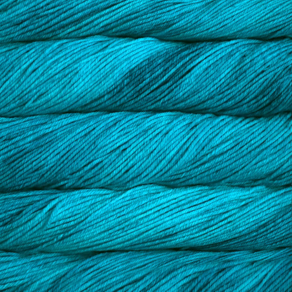 Malabrigo Rios Superwash Merino Worsted Yarn