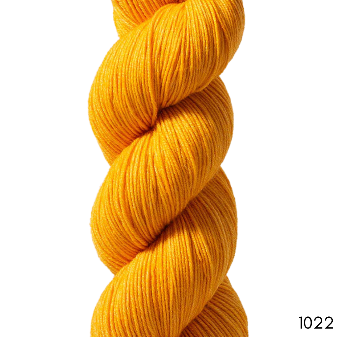 Gusto Core - Stunning Solids