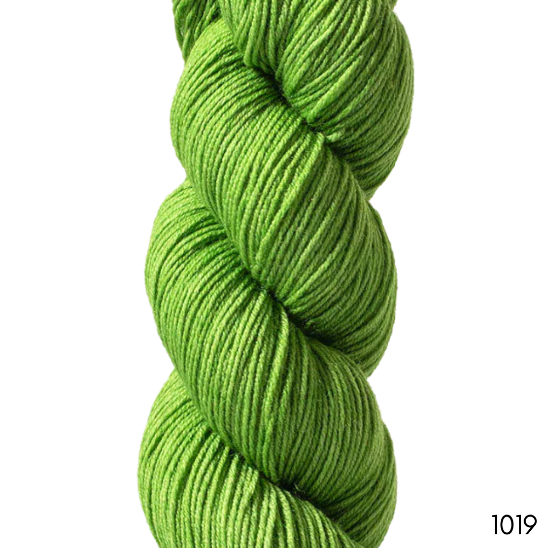 Gusto Core - Stunning Solids