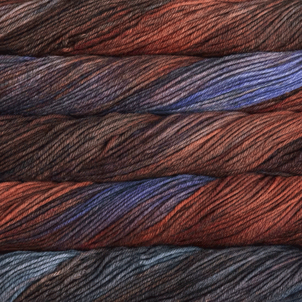 Malabrigo Rios