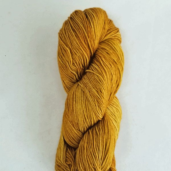 Malabrigo Ultimate Sock