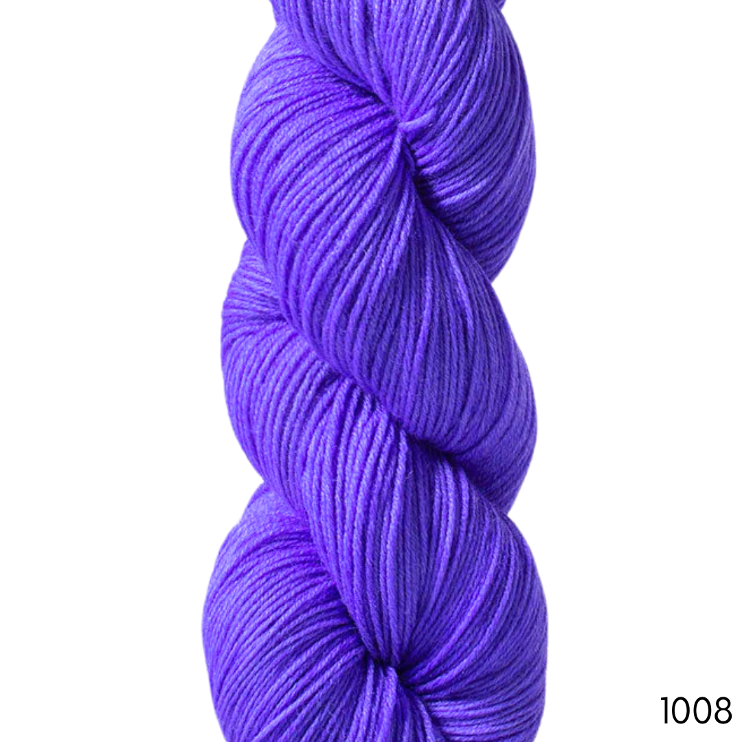 Gusto Core - Stunning Solids