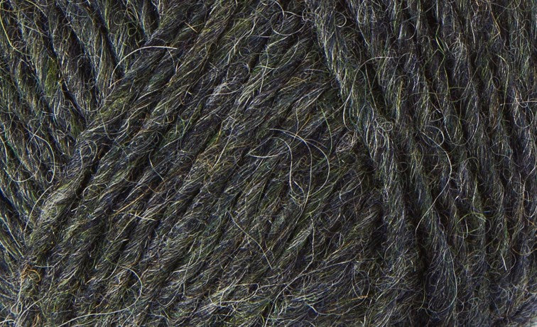 Istex Lettlopi Yarn