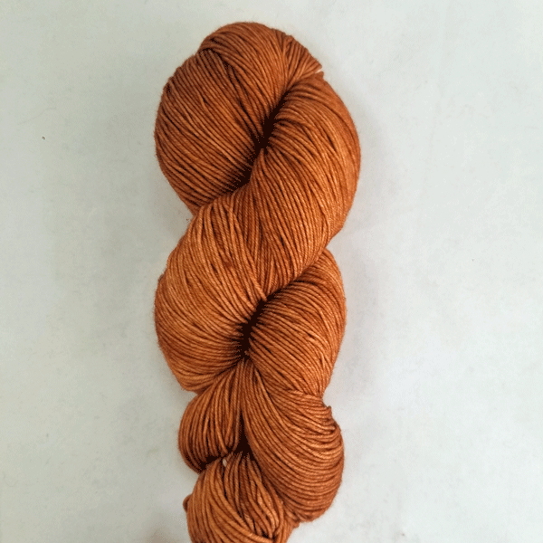 Malabrigo Ultimate Sock