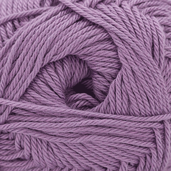 Cascade Yarns Pandamonium