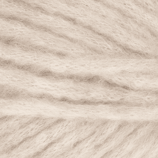 Beatrix by Juniper Moon Farms