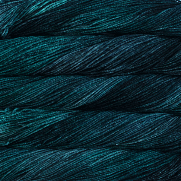 Malabrigo Rios