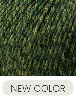 220 Superwash, Cascade Yarns