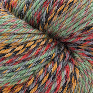 Cascade Yarns 220 Super Wash Wave
