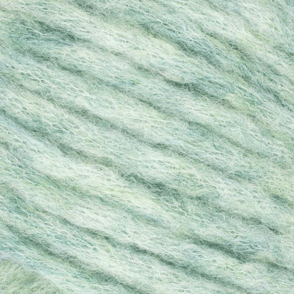 Beatrix by Juniper Moon Farms