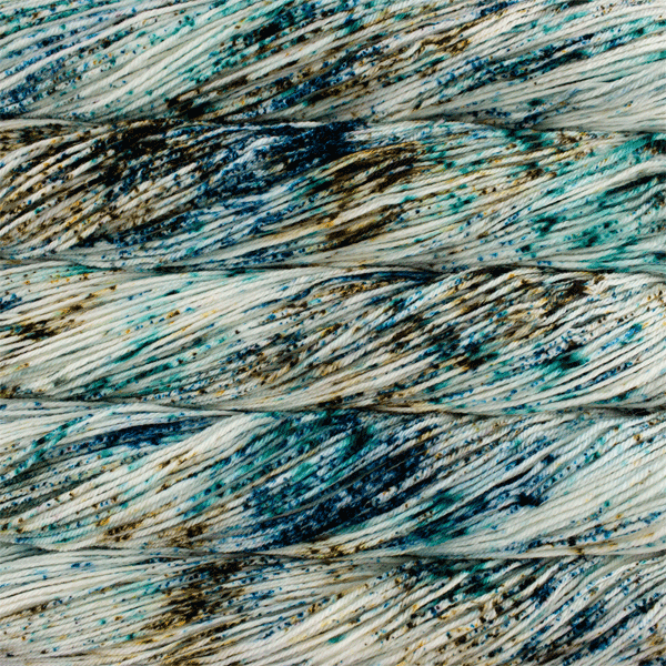 Malabrigo Arroyo