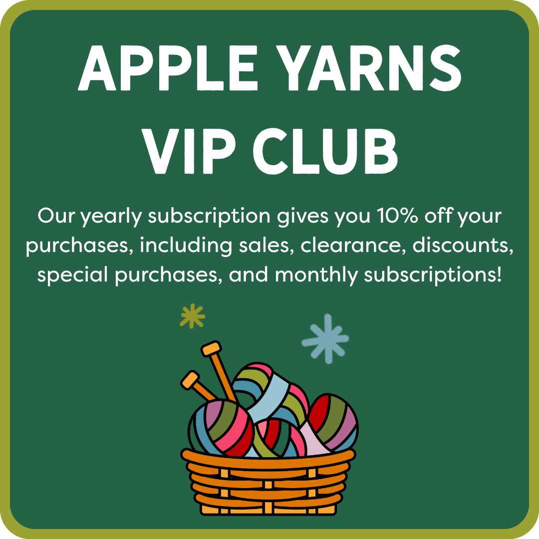 Save All Year With VIP Membership