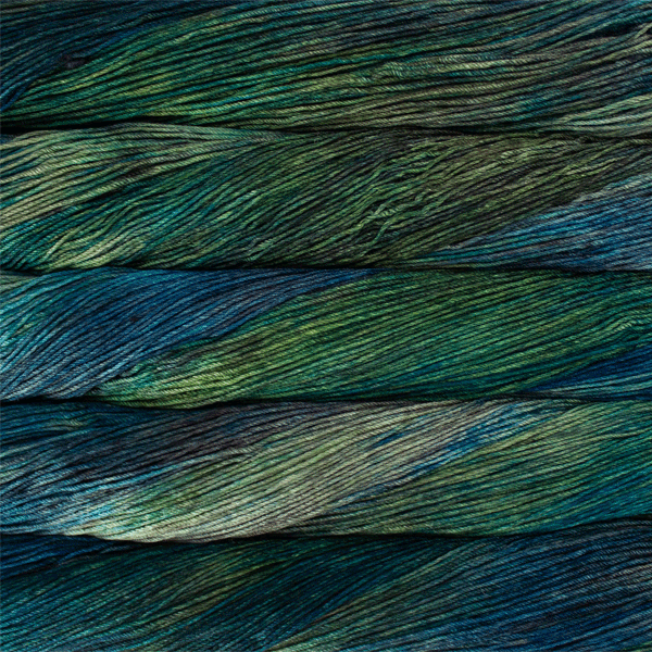 Malabrigo Arroyo