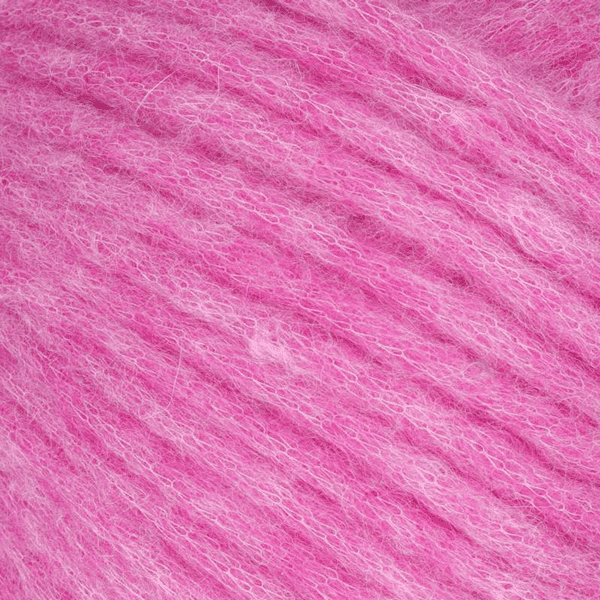 Beatrix by Juniper Moon Farms