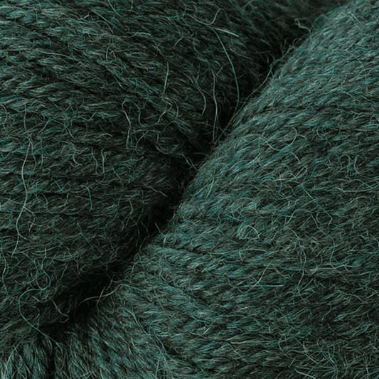 Berroco Ultra Alpaca