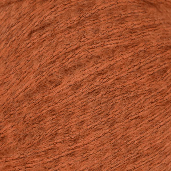 Beatrix by Juniper Moon Farms