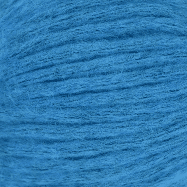 Beatrix by Juniper Moon Farms