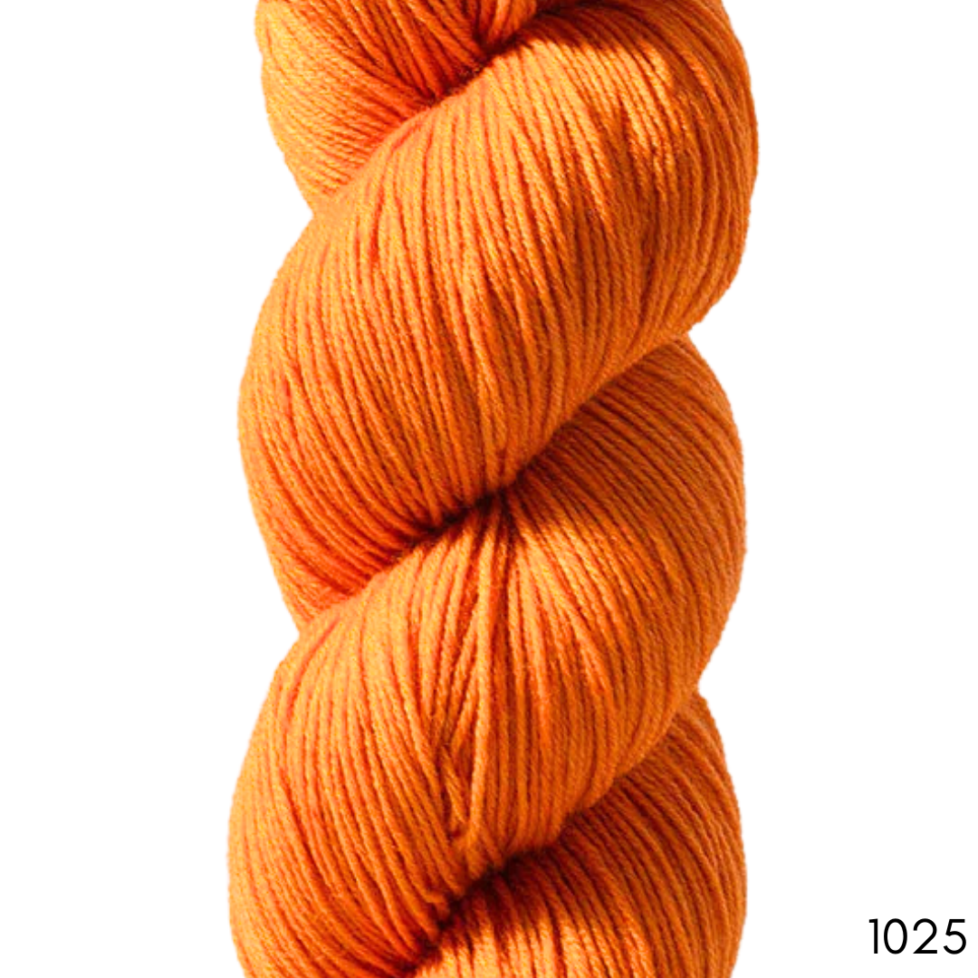 Gusto Core - Stunning Solids