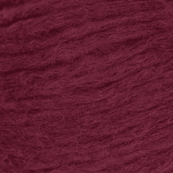 Beatrix by Juniper Moon Farms