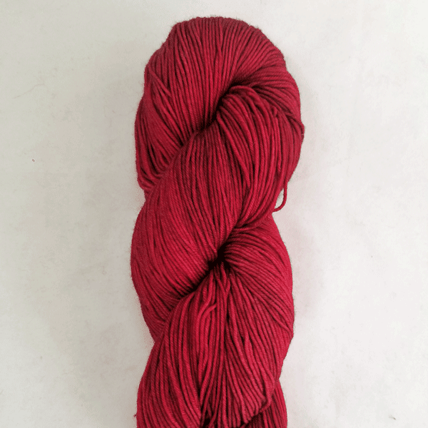 Malabrigo Ultimate Sock