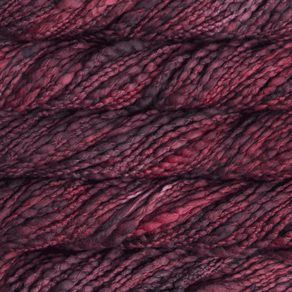 Caracol by Malabrigo, returning early Fall 2025