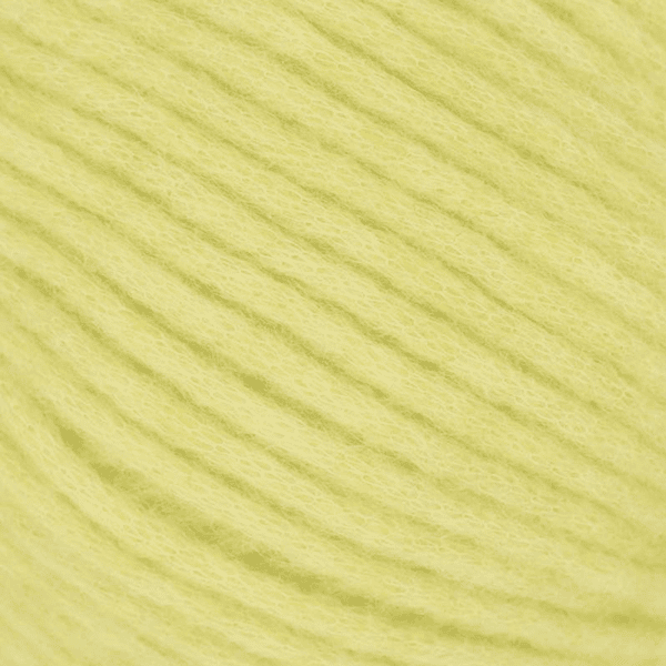 Beatrix by Juniper Moon Farms