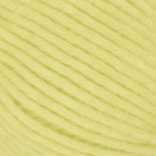 Beatrix by Juniper Moon Farms