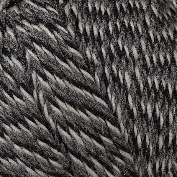 Berroco Ultra Wool