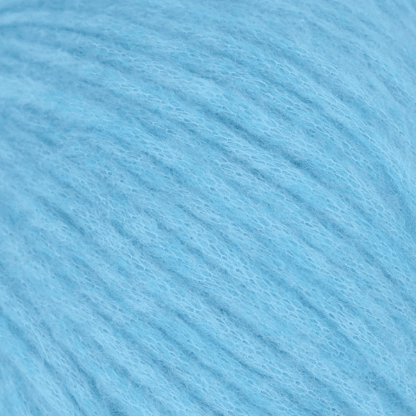 Beatrix by Juniper Moon Farms