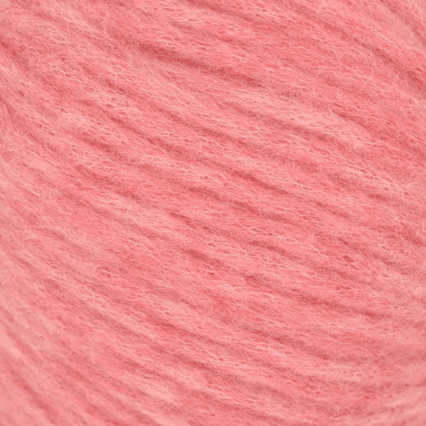 Beatrix by Juniper Moon Farms