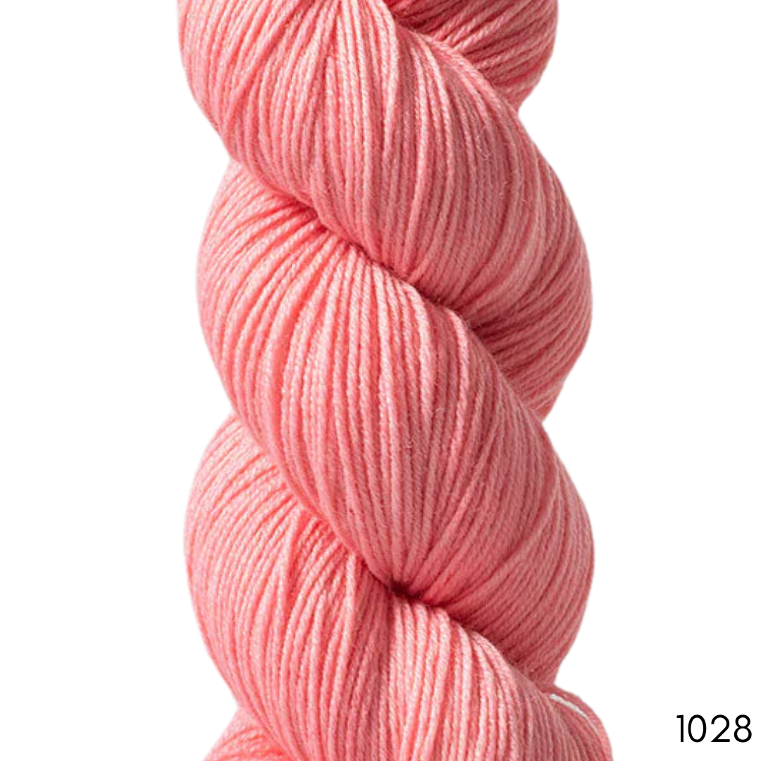 Gusto Core - Stunning Solids