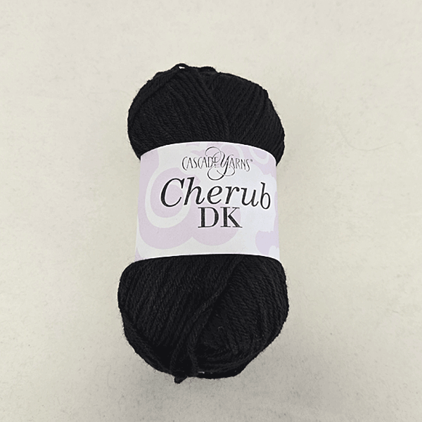 Cascade Yarns Cherub DK Yarn