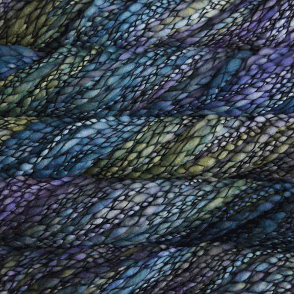 Caracol by Malabrigo, returning early Fall 2025