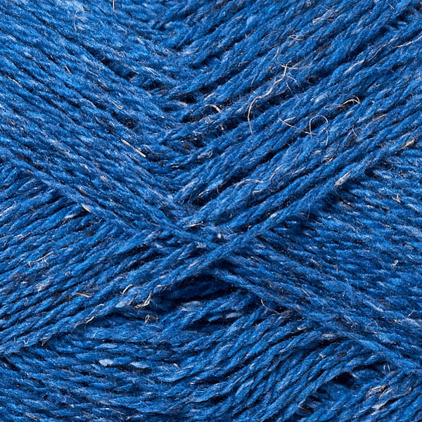 Berroco Remix Light Yarn