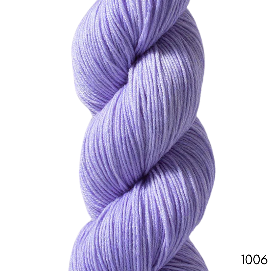 Gusto Core - Stunning Solids