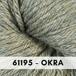 Berroco Vintage Chunky
