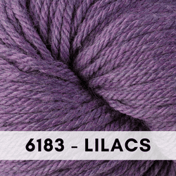 Berroco Vintage Chunky