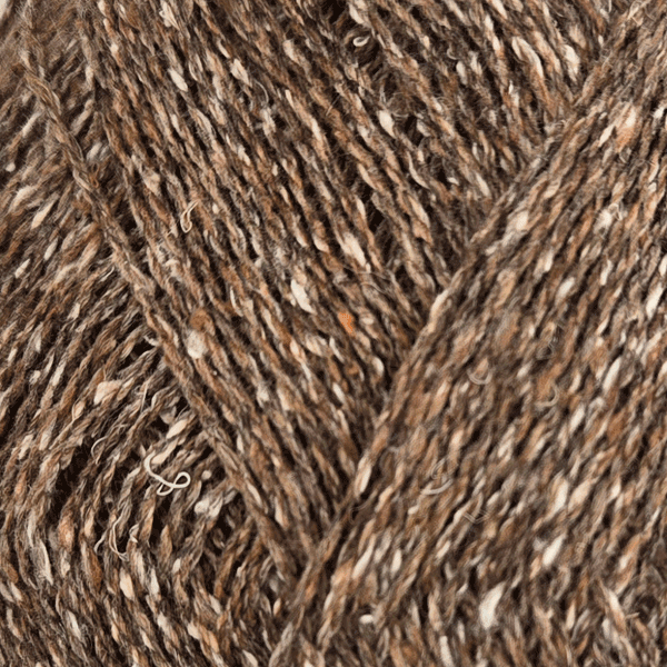 Berroco Remix Light Yarn