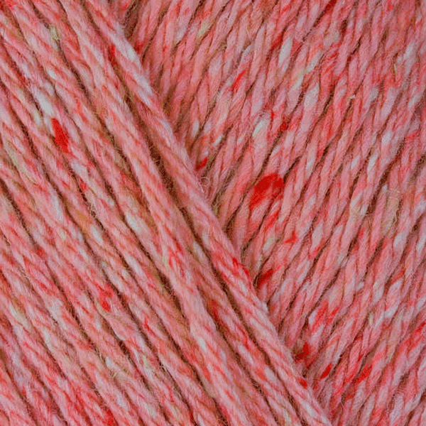 Berroco Remix Light Yarn