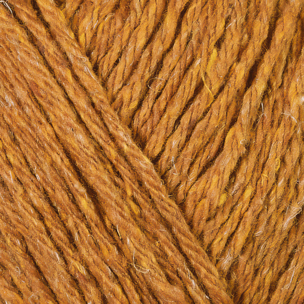 Berroco Remix Light Yarn