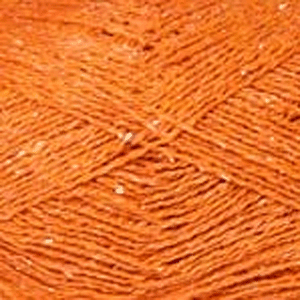 Berroco Remix Light Yarn